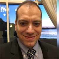 Rickey Gerard Perez