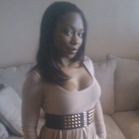 Demetria Garrett