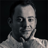 Derick Fox