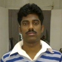 Kishore Adhikari