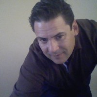 Jose Miguel Vallejo González