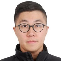 Liu Jintai