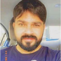 Thasleem Thachu