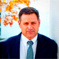 Gene Mello