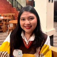 Andini Valentina Putri