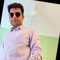 Rohit Pratap