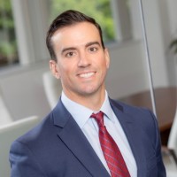 Patrick Donovan