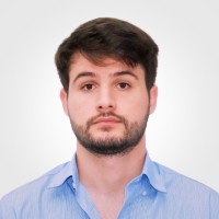 Ignacio Vigil