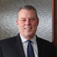 Stephen A. Hughes, Qpa, Qkc
