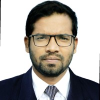 Md. Saifur Rahman