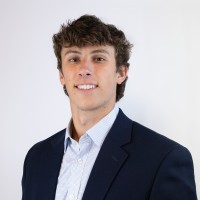 Reid Brown