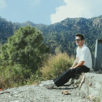 Rahul Pundir
