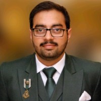 matloob hassan