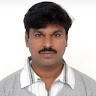 Ravi　Babu　V ravibabu.v