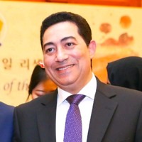 Ihab Elshemy ( Acsi )