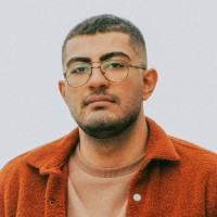 Ali Taheri