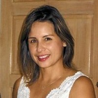 Kerry Patterson