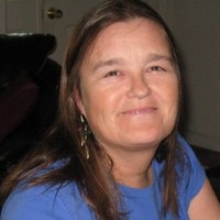 Tina Borders