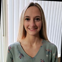 Madison Poole