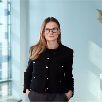 Julie Rasmussen