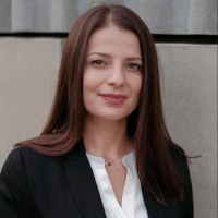 Jelena Jović
