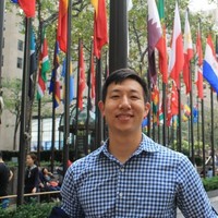 Dan Zhou