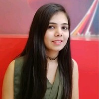 Arti Goyal