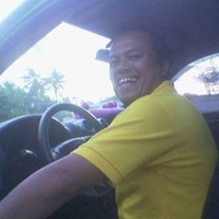 Arsenio Roaring