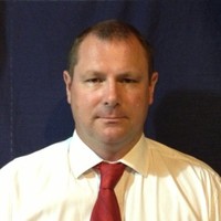 Nick Flannagan