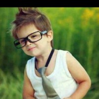 Ali Raza