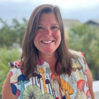 Joy Whitlow