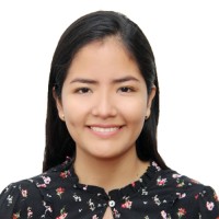 Gabriela Velásquez Bejarano