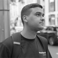 Fabricio Da Silva Almeida