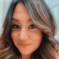 Sara Alcantara