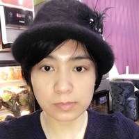 Wendy Du