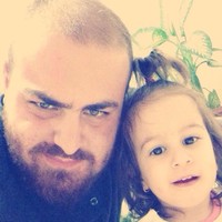 Ozan Guleryuz
