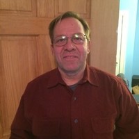 Paul Manda