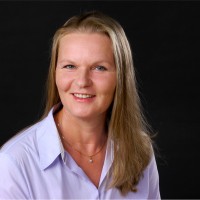 Dana Hirmer