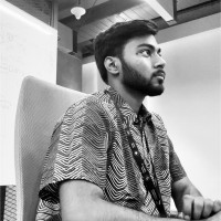 Ankit Kumar