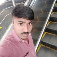 Ravikumar N J