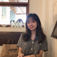 刘绮思