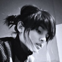Hema Mundepi