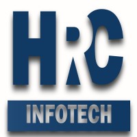 HRC Infotech