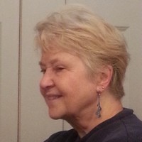 Care Lee Greene