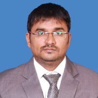 Muhammad Abdul Rasheed