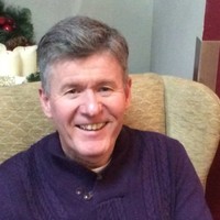 Tom Reilly