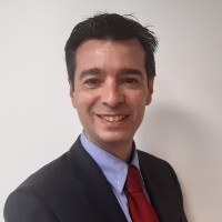 Jaime Barriola Vázquez