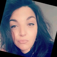 Etoile-Chanel Boudmia