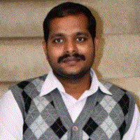 Thiyagarajan Vedagiri