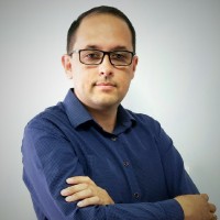 Junior Gouveia